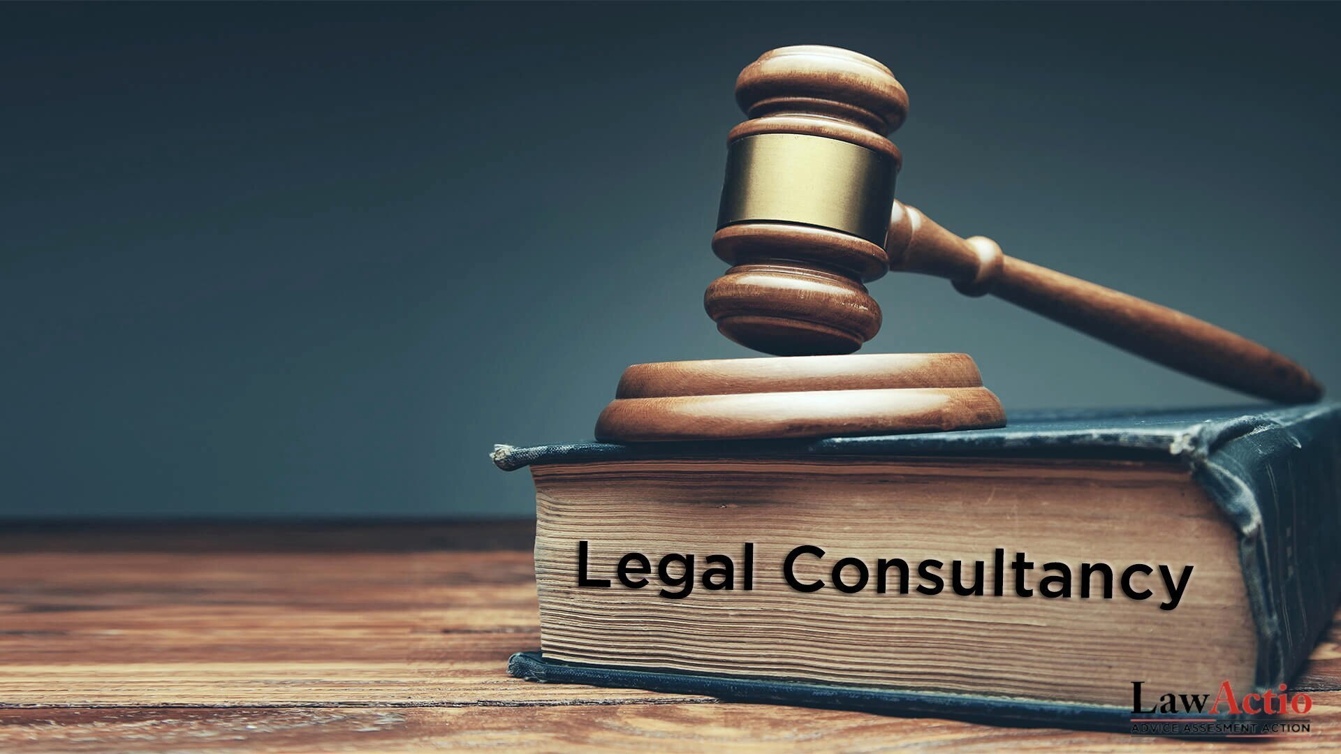 Legal Consultation — Advocate Indrajeet Singh Rathore