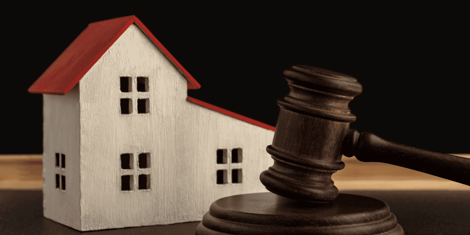 Property Disputes — Advocate Indrajeet Singh Rathore
