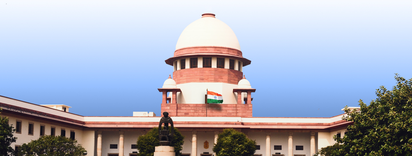 Civil Court Konch, District Jalaun — Advocate Rathore's jurisdiction